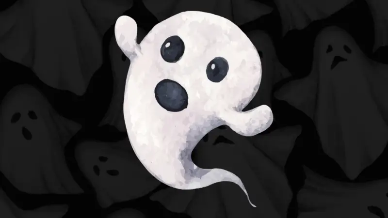 The Ghosts of ORs Past