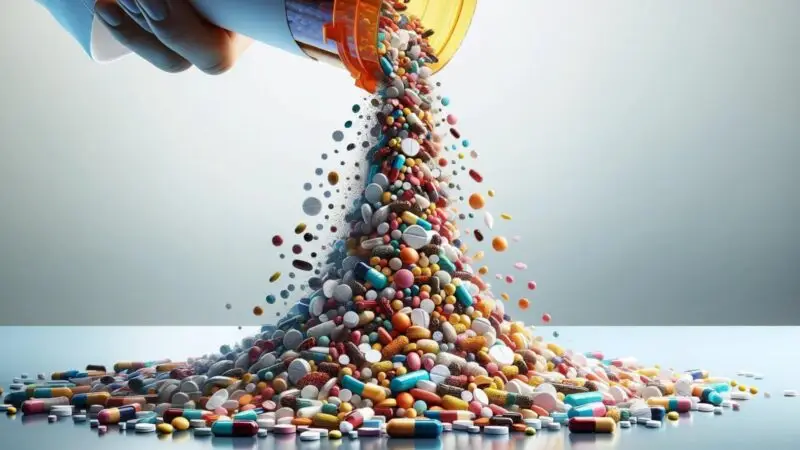 Don't Stop the Block: Transforming Pain Management with Regional Anesthesia