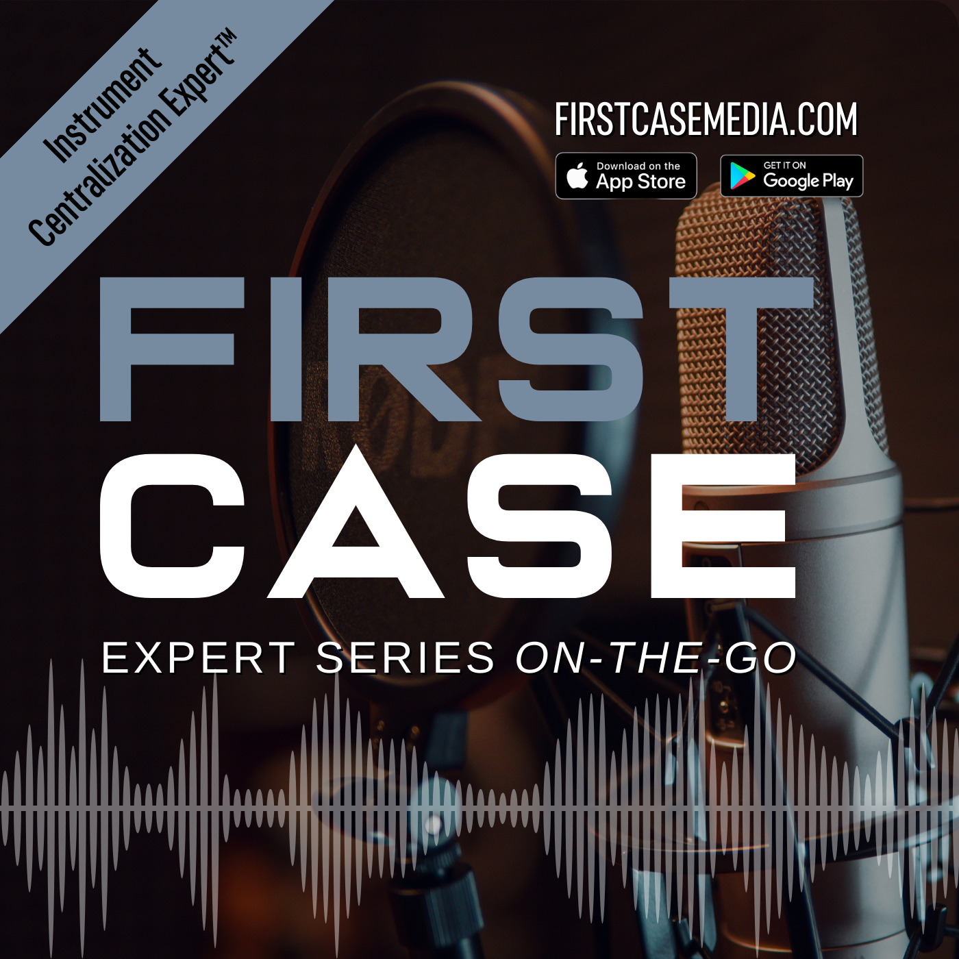 Centralization KPIs to Strive For: And How to Know They’re Effective