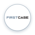 FC Our femily brand logo