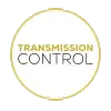 Transmission Control Logo