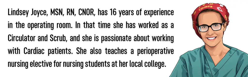 Beyond the OR: How Surgical Lessons Are Reaching Unexpected Audiences