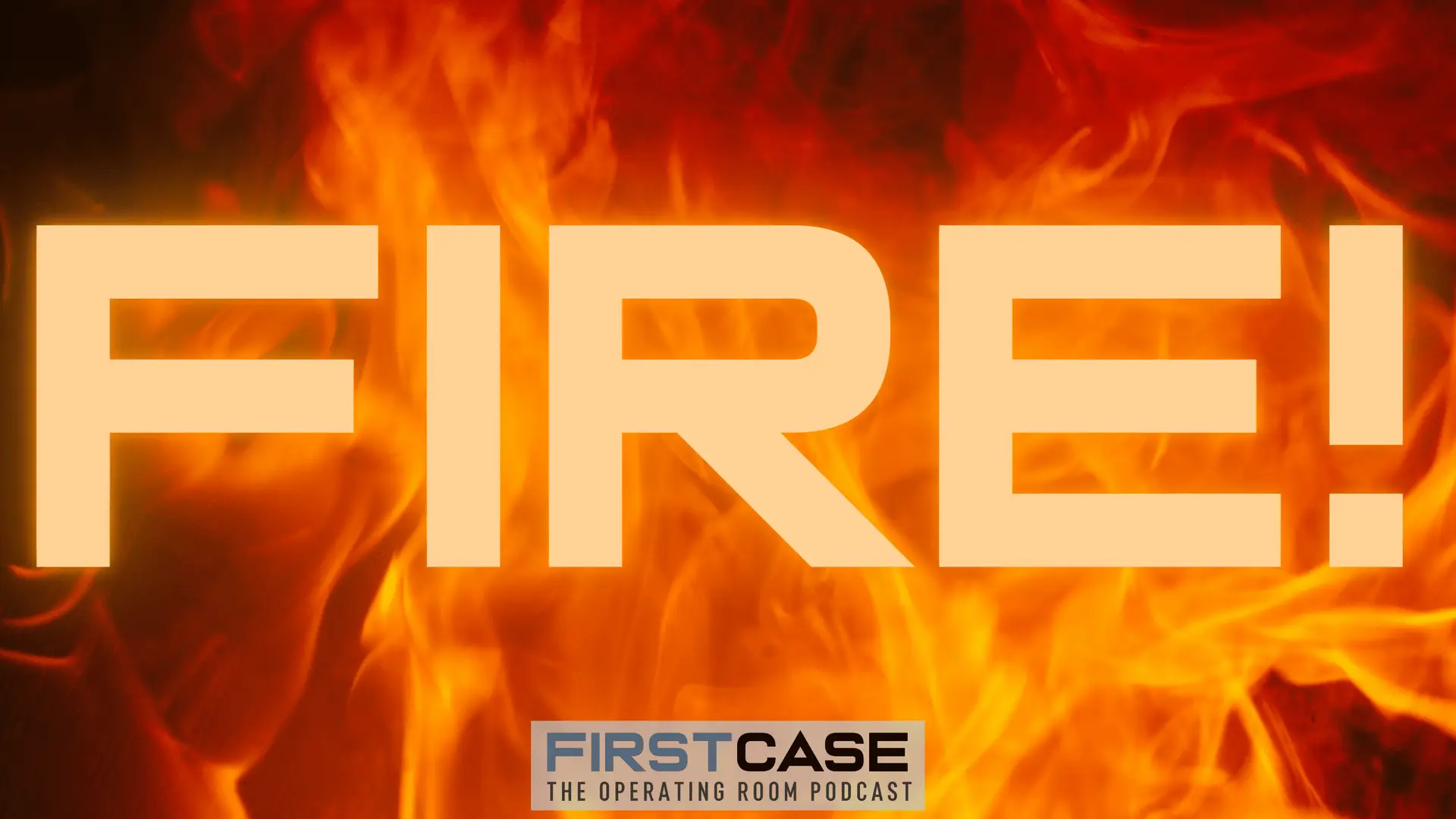 Disaster Preparation & Readiness