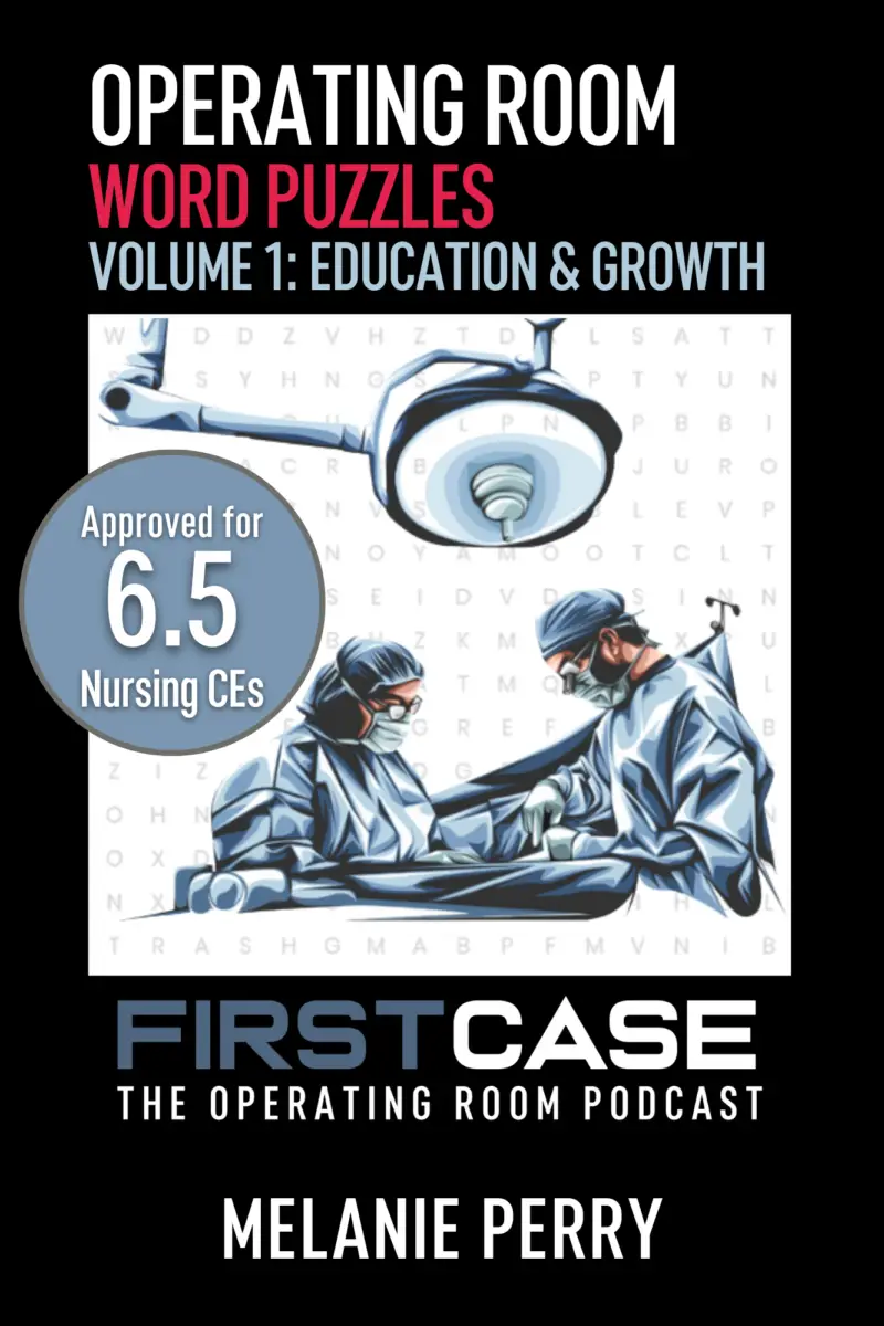 Word Puzzles: Education & Growth