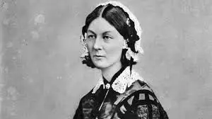 Who was Florence Nightingale