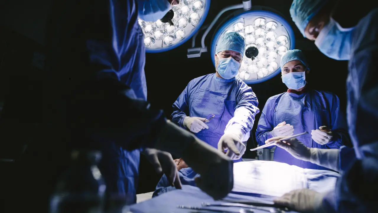 Working Outside Your Service Line: The More You Know