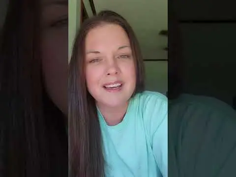 The Way We’ve Always Done It