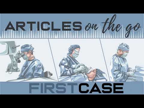 Practical Tips for New OR Nurses