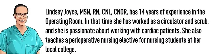 E.R. Nurses: true stories from america’s greatest unsung heroes