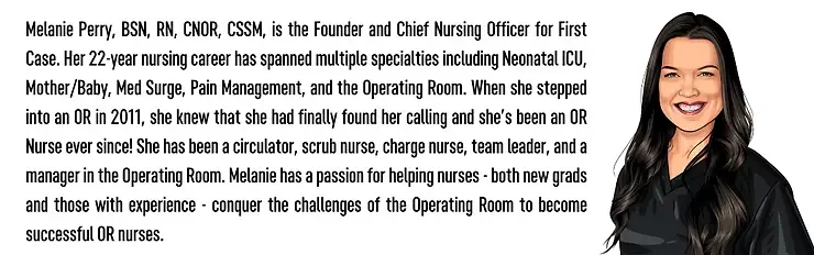 The hidden cost of calling: How we’re harming the nursing profession