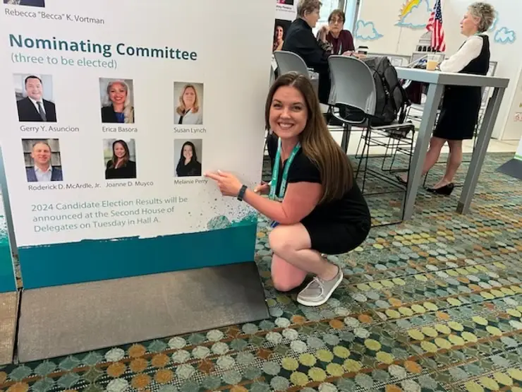 Get ready for aorn expo 2025: 10 tips for an unforgettable experience