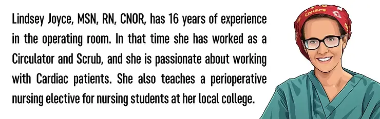 Get ready for aorn expo 2025: 10 tips for an unforgettable experience