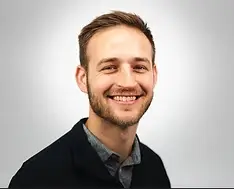 Charting a new course: the journey from bedside to business