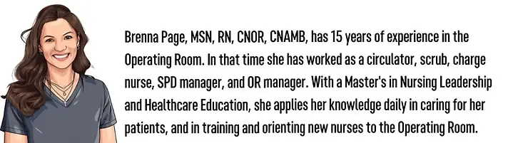 The fire outside: racing to evacuate