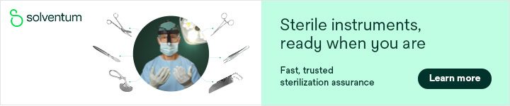 sterilization-sterile-instruments-display-ad-720x150-ms-ipss-en.jpg FC - 2